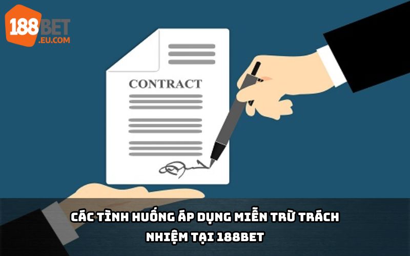 Thông tin tỷ lệ kèo và dữ liệu trên 188Bet mang tính tham khảo